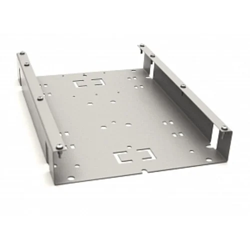 Универсальное крепление на опору (столб, мачту) для PSW